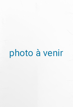Portrait Temporaire Portrait Temporaire