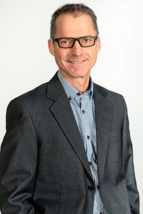 Alain Bolduc, cabinet comptable à Montréal - Girard et Associé CPA (cabinet comptable à Montréal)