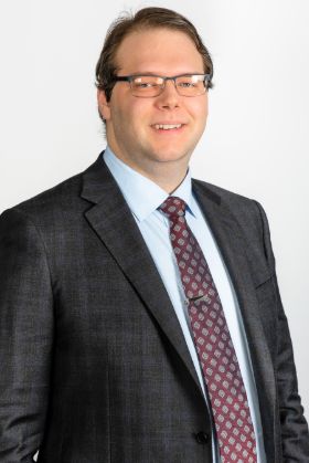 Hugo Tremblay Fraser, cabinet comptable à Montréal - Girard et Associé CPA à Montréal Hugo Tremblay Fraser, cabinet comptable à Montréal - Girard et Associé CPA à Montréal