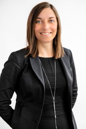 Isabelle Duguay, cabinet comptable à Brossard - Girard et Associé CPA (cabinet comptable à Brossard)