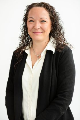 Jacinthe Morin, cabinet comptable à Brossard - Girard et Associé CPA à Brossard Jacinthe Morin, cabinet comptable à Brossard - Girard et Associé CPA à Brossard