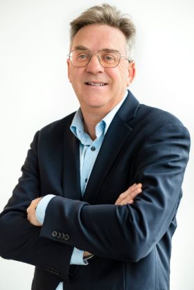 M. Alain Tétreault - Girard et Associé CPA à Montréal et Brossard